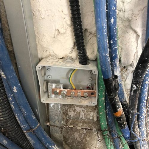 c5c1b204-9365-4528-b56e-b36c11d044f6